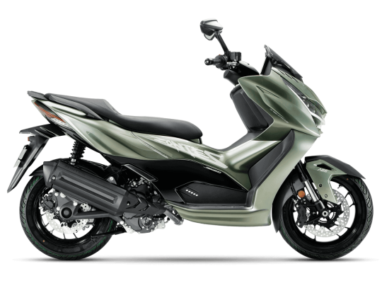 motorrika image